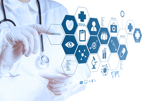 Cancer Information Management Cancer Information Management